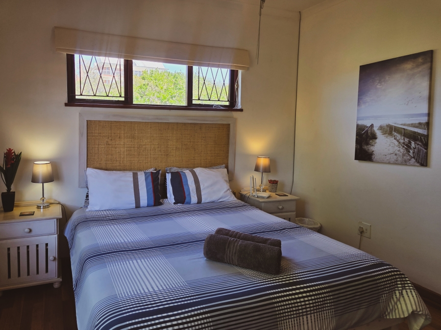 5 Bedroom Property for Sale in Riversbend Eastern Cape